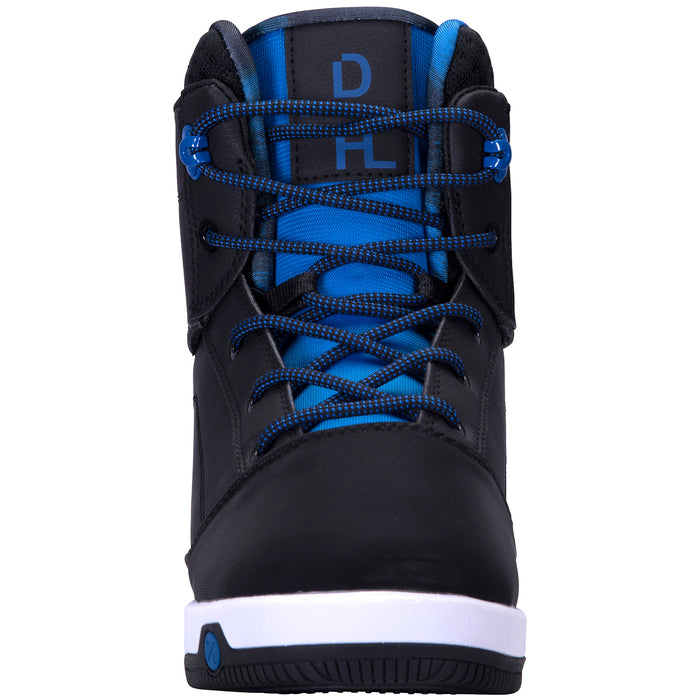 Hyperlite Distortion Wakeboard Boots 2023