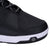 Hyperlite Freepress System Wakeboard Boots 2024