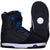 Hyperlite Distortion Wakeboard Boots 2023