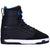 Hyperlite Distortion Wakeboard Boots 2023