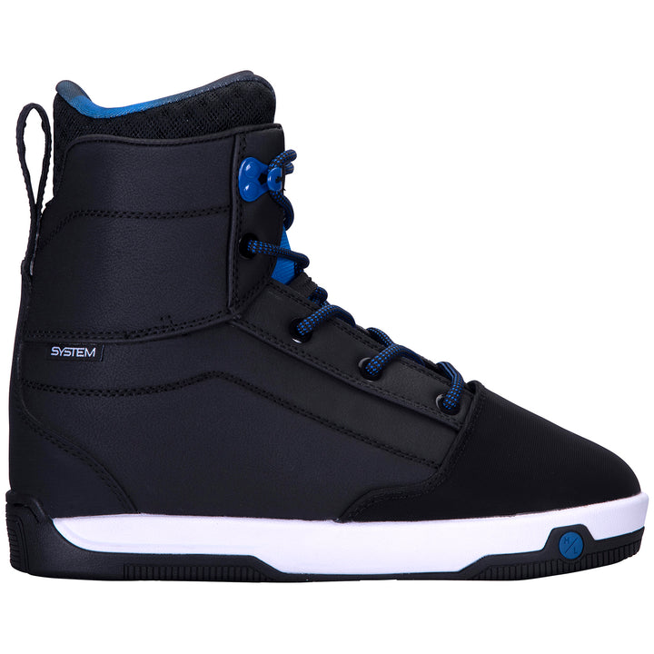 Hyperlite Distortion Wakeboard Boots 2023