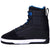 Hyperlite Distortion Wakeboard Boots 2023
