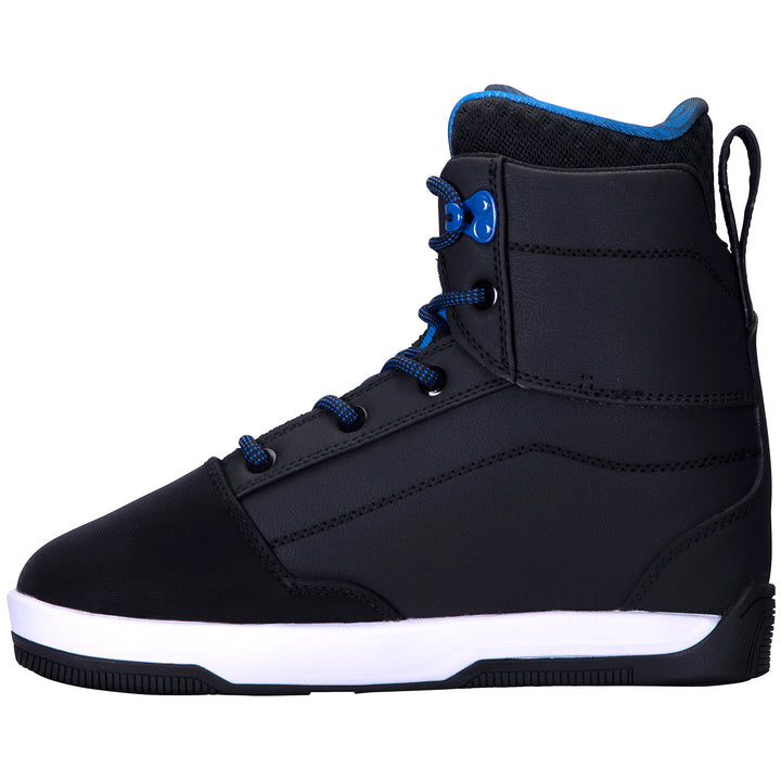 Hyperlite Distortion Wakeboard Boots 2023