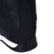 Hyperlite Freepress System Wakeboard Boots 2024