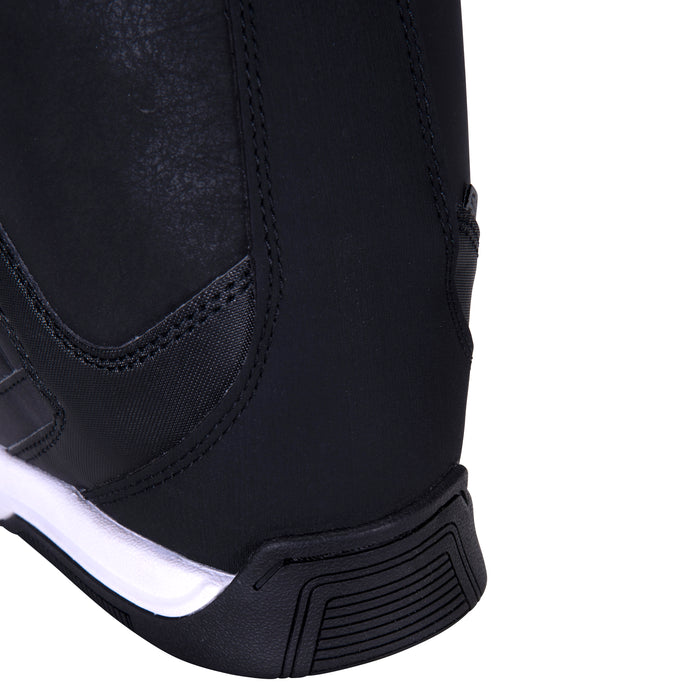 Hyperlite Freepress System Wakeboard Boots 2024