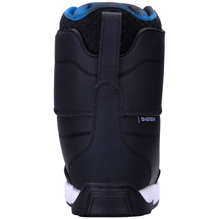 Hyperlite Distortion Wakeboard Boots 2023