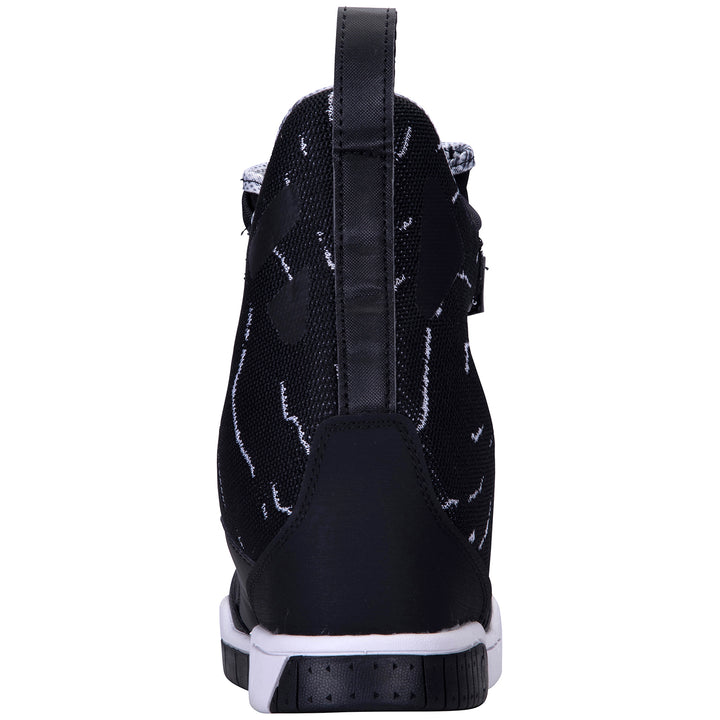 Hyperlite Gooey Wakeboard Boots 2023