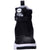 Hyperlite Gooey Wakeboard Boots 2023