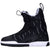 Hyperlite Gooey Wakeboard Boots 2023