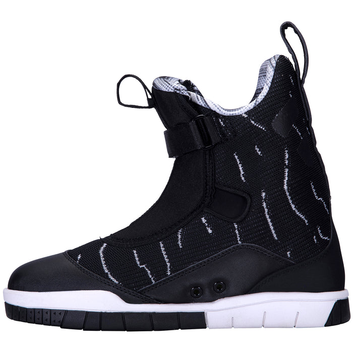 Hyperlite Gooey Wakeboard Boots 2023