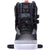 Hyperlite Capitol Wakeboard Bindings 2023