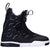 Hyperlite Gooey Wakeboard Boots 2023