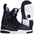 Hyperlite Gooey Wakeboard Boots 2023