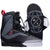 Hyperlite Capitol Wakeboard Bindings 2023