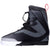 Hyperlite Capitol Wakeboard Bindings 2023