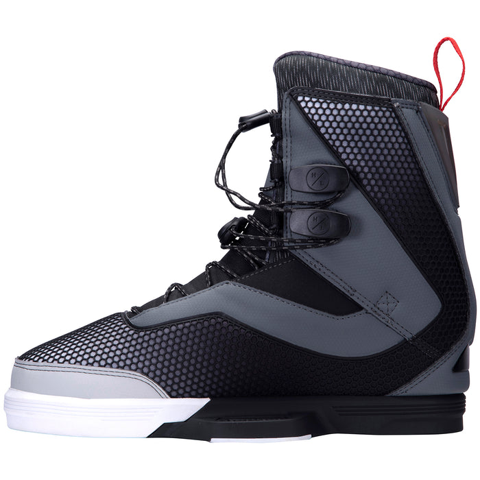 Hyperlite Capitol Wakeboard Bindings 2023