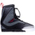 Hyperlite Capitol Wakeboard Bindings 2023