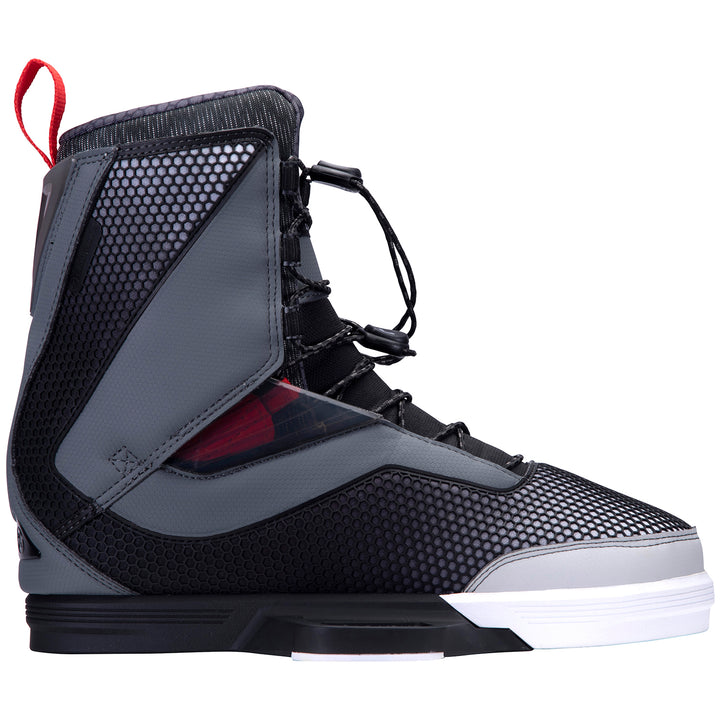 Hyperlite Capitol Wakeboard Bindings 2023