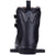Hyperlite Ultra Wakeboard Bindings 2023