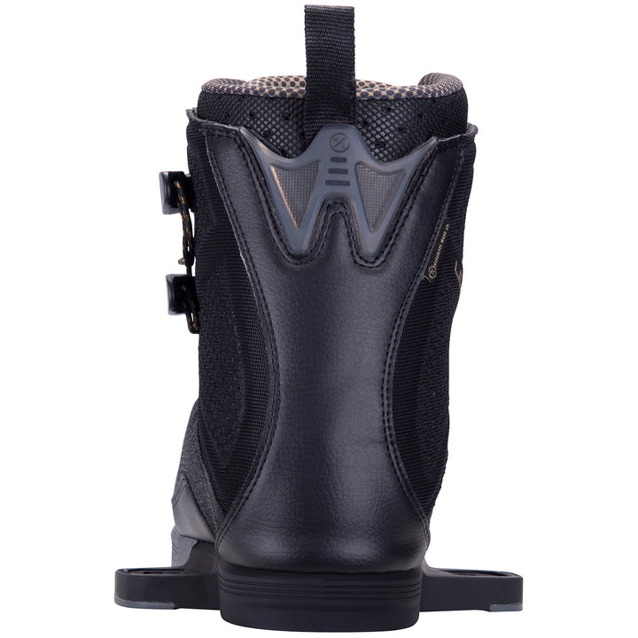 Hyperlite Ultra Wakeboard Bindings 2023
