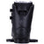 Hyperlite Team X Wakeboard Bindings 2026