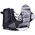 Hyperlite Team X Wakeboard Bindings 2026