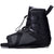 Hyperlite Team OT Wakeboard Bindings 2024