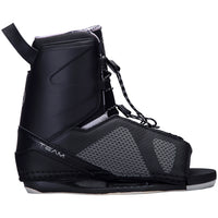 Hyperlite Team OT Wakeboard Bindings 2024