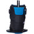 Hyperlite Session Wakeboard Bindings 2024