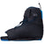 Hyperlite Session Wakeboard Bindings 2024