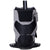 Hyperlite Formula Wakeboard Binding Pair 2024