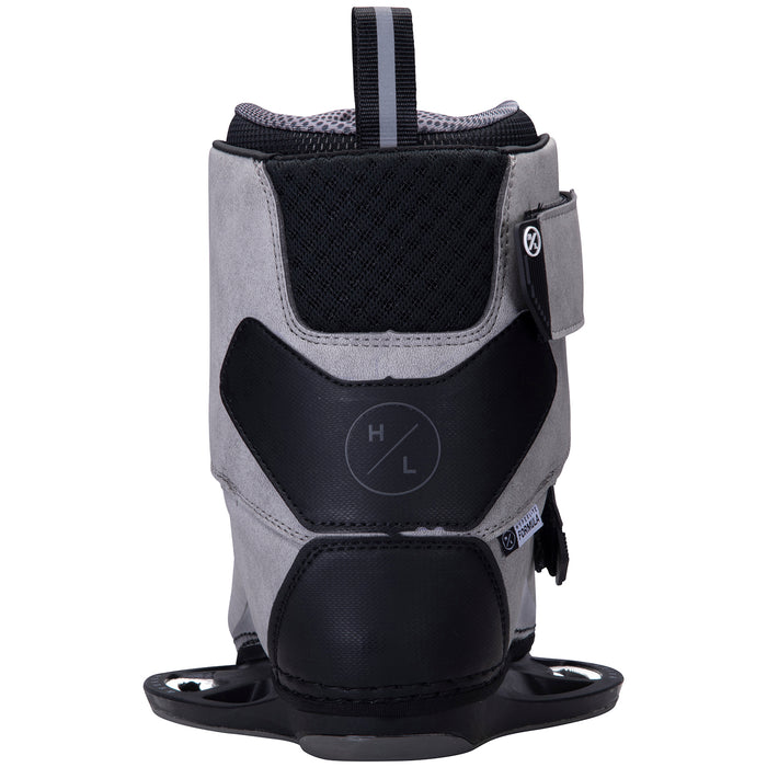 Hyperlite Formula Wakeboard Binding Pair 2024