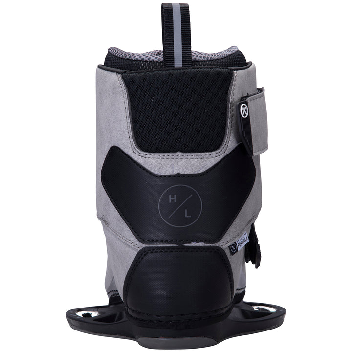 Hyperlite Formula Wakeboard Binding Pair 2024