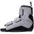 Hyperlite Formula Wakeboard Binding Pair 2024