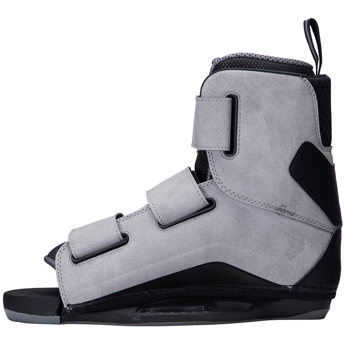 Hyperlite Formula Wakeboard Binding Pair 2024