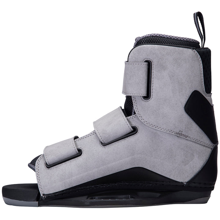 Hyperlite Formula Wakeboard Binding Pair 2024