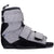 Hyperlite Formula Wakeboard Binding Pair 2024