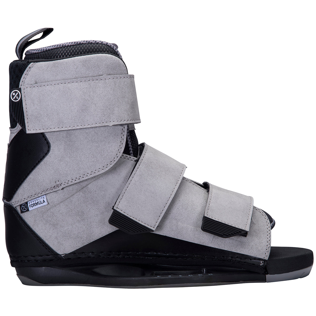 Hyperlite Formula Wakeboard Binding Pair 2024