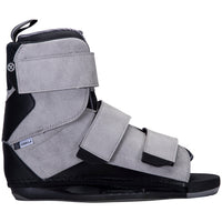 Hyperlite Formula Wakeboard Binding Pair 2024
