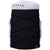 Hyperlite Riot Comp Wake Vest 2025
