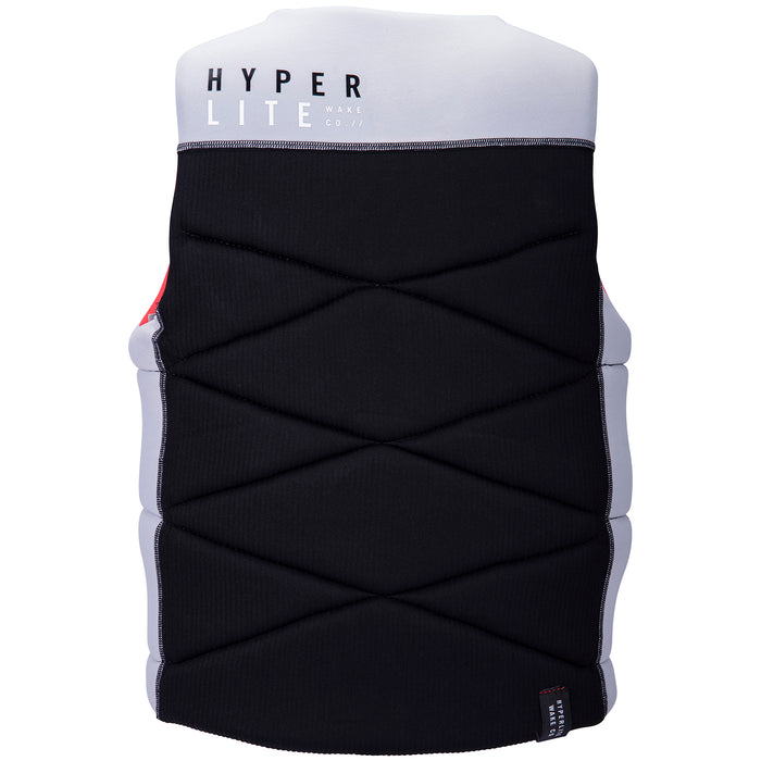 Hyperlite Riot Comp Wake Vest 2025
