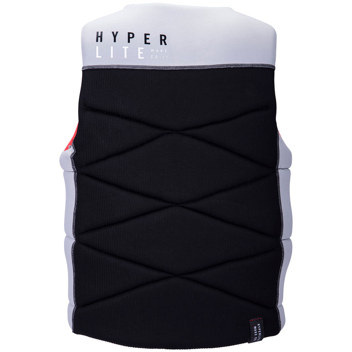 Hyperlite Riot Comp Wake Vest 2025