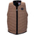 Hyperlite Relapse Comp Wake Vest 2024