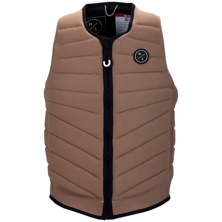 Hyperlite Relapse Comp Wake Vest 2024