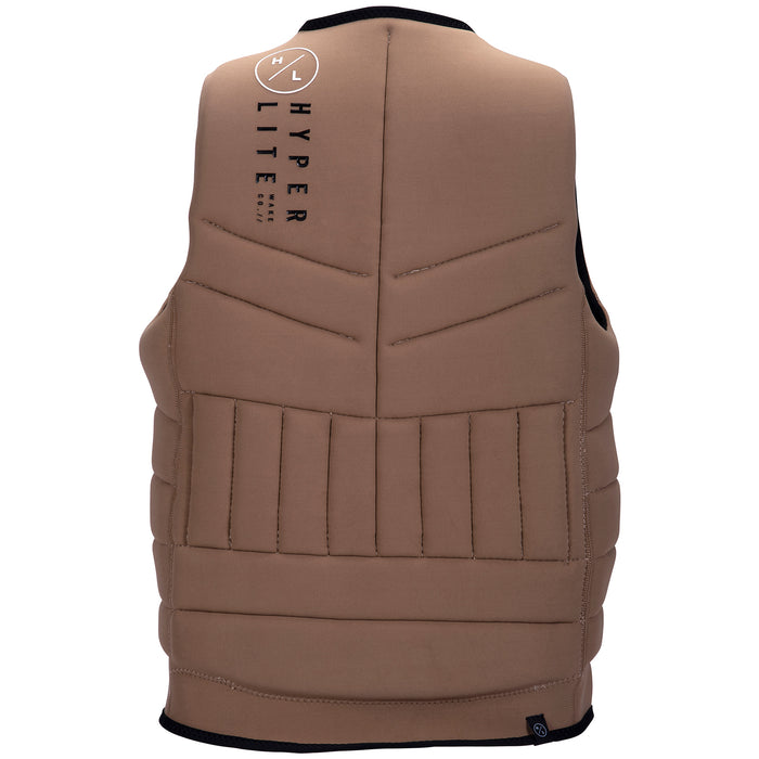 Hyperlite Relapse Comp Wake Vest 2024