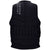 Hyperlite Blueprint Comp Wake Vest 2023