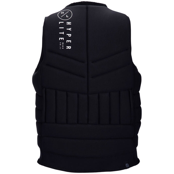 Hyperlite Blueprint Comp Wake Vest 2023