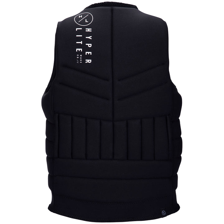 Hyperlite Blueprint Comp Wake Vest 2023