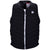 Hyperlite Blueprint Comp Wake Vest 2023
