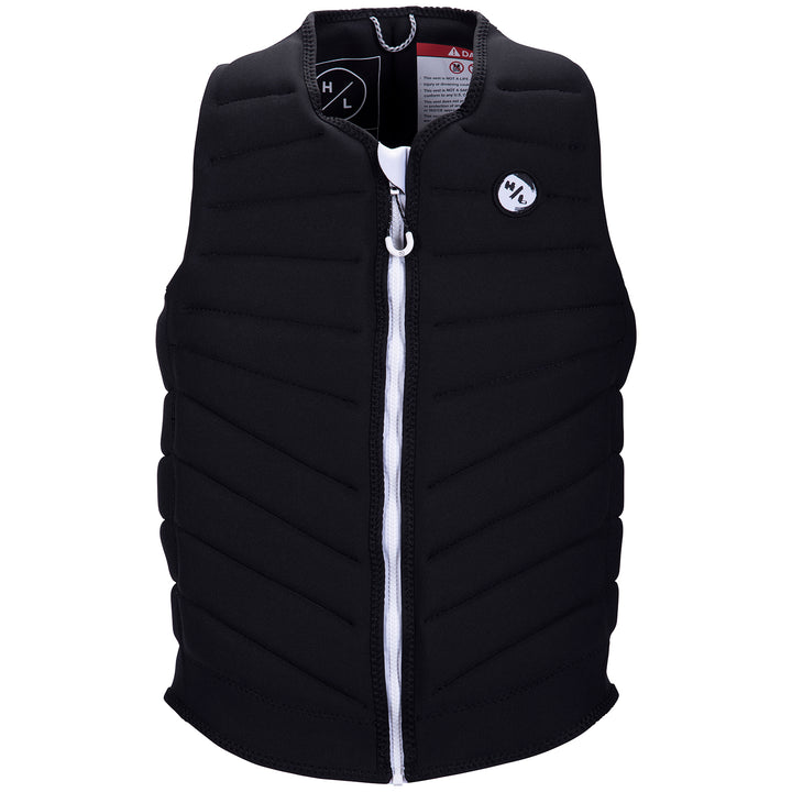 Hyperlite Blueprint Comp Wake Vest 2023